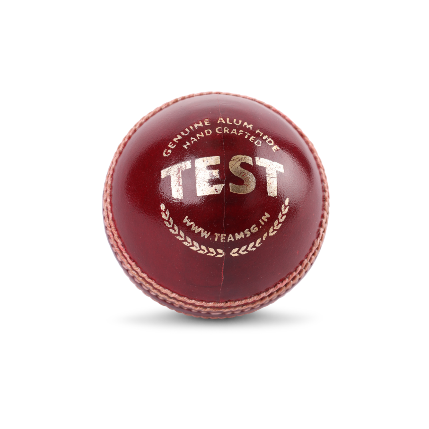 Icône de balle de cricket Signe d'équipement de sport en cuir | Vecteur Icône de balle de cricket Signe d'équipement de sport en cuir | Vecteur