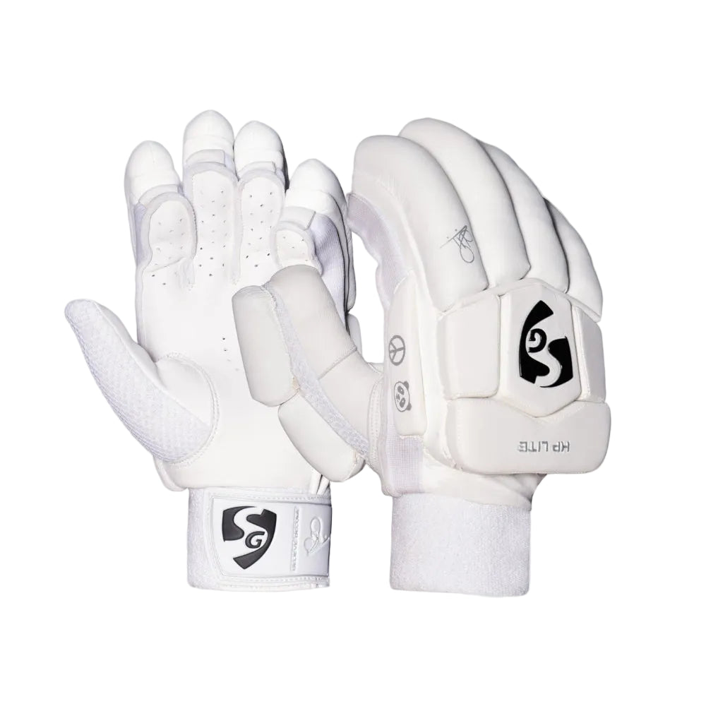 HP Lite Batting Gloves