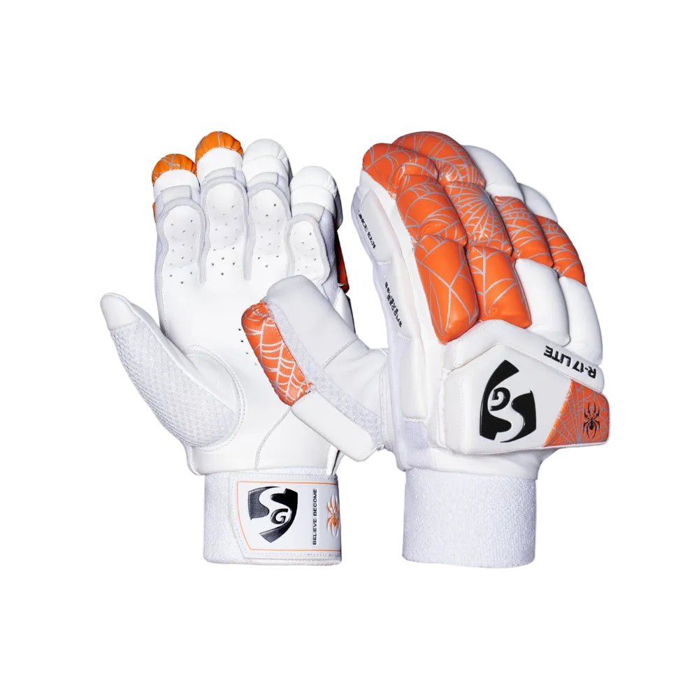 RP Lite Batting Gloves