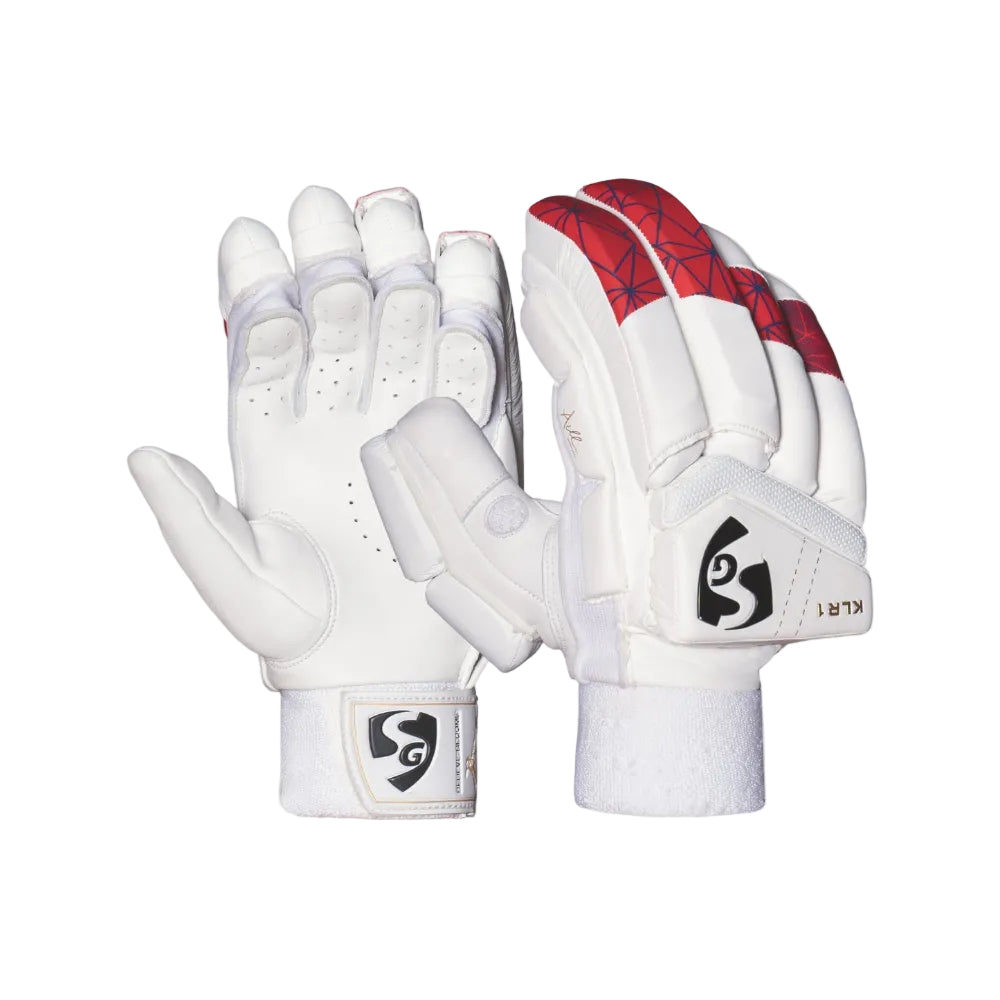 KLR 1 Batting Gloves
