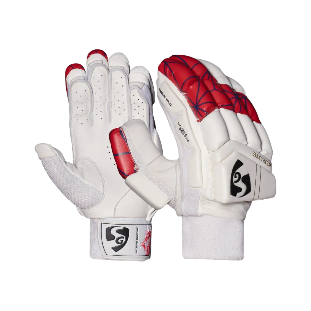 KLR Lite Batting Gloves