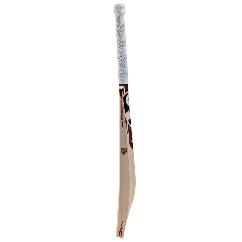 KLR Class E.W. Bat