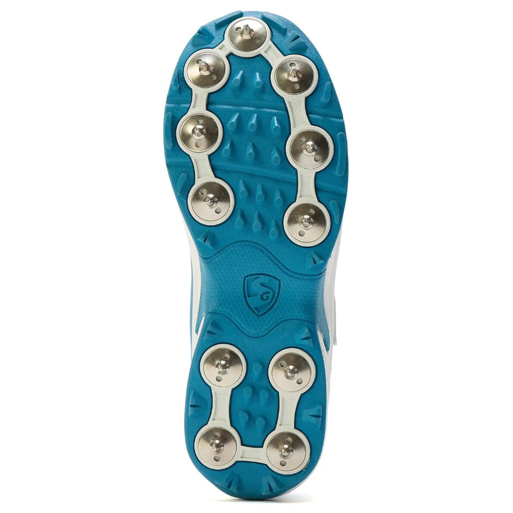 Sierra Arc Cricket Spike Shoe