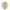Super 50 White Cricket Ball