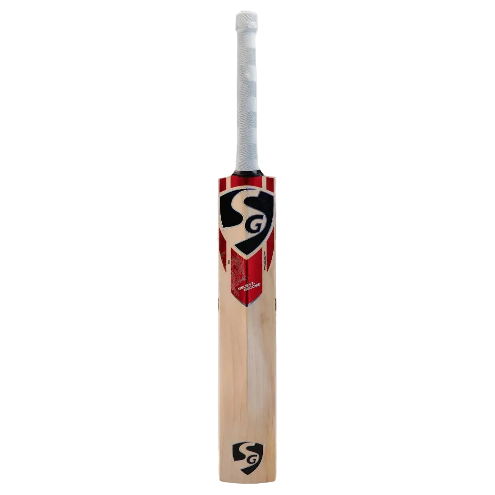 KLR Class E.W. Bat