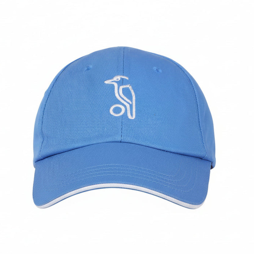 Kahuna Cap