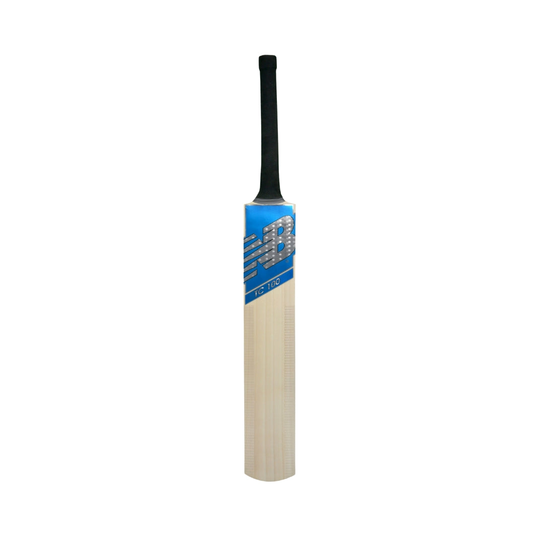 NB TC 100 Junior K.W. Bat