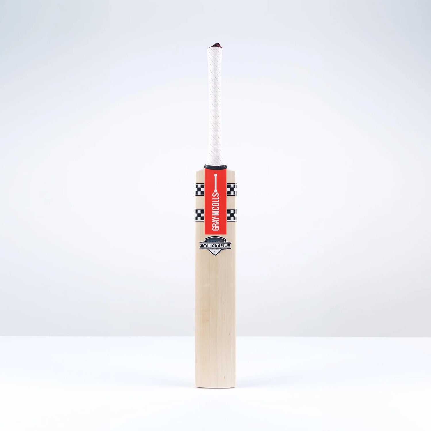 GRAY-NICOLLS Ventus Gen 1.1 5star Lite E.W. Bat