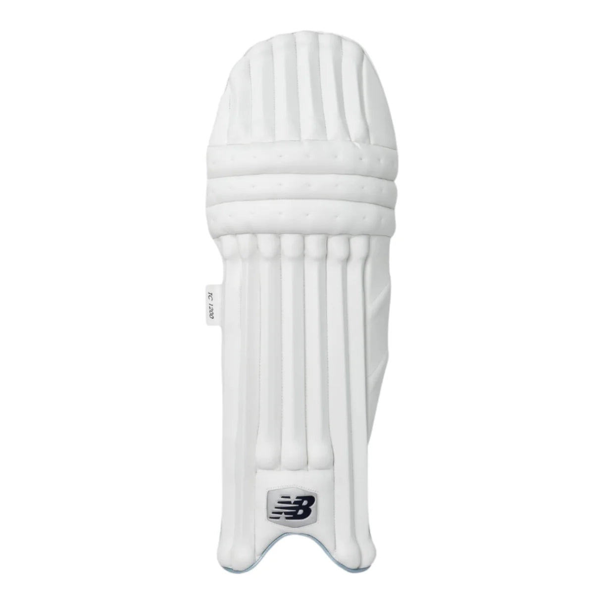 NB TC 12i Batting Pads