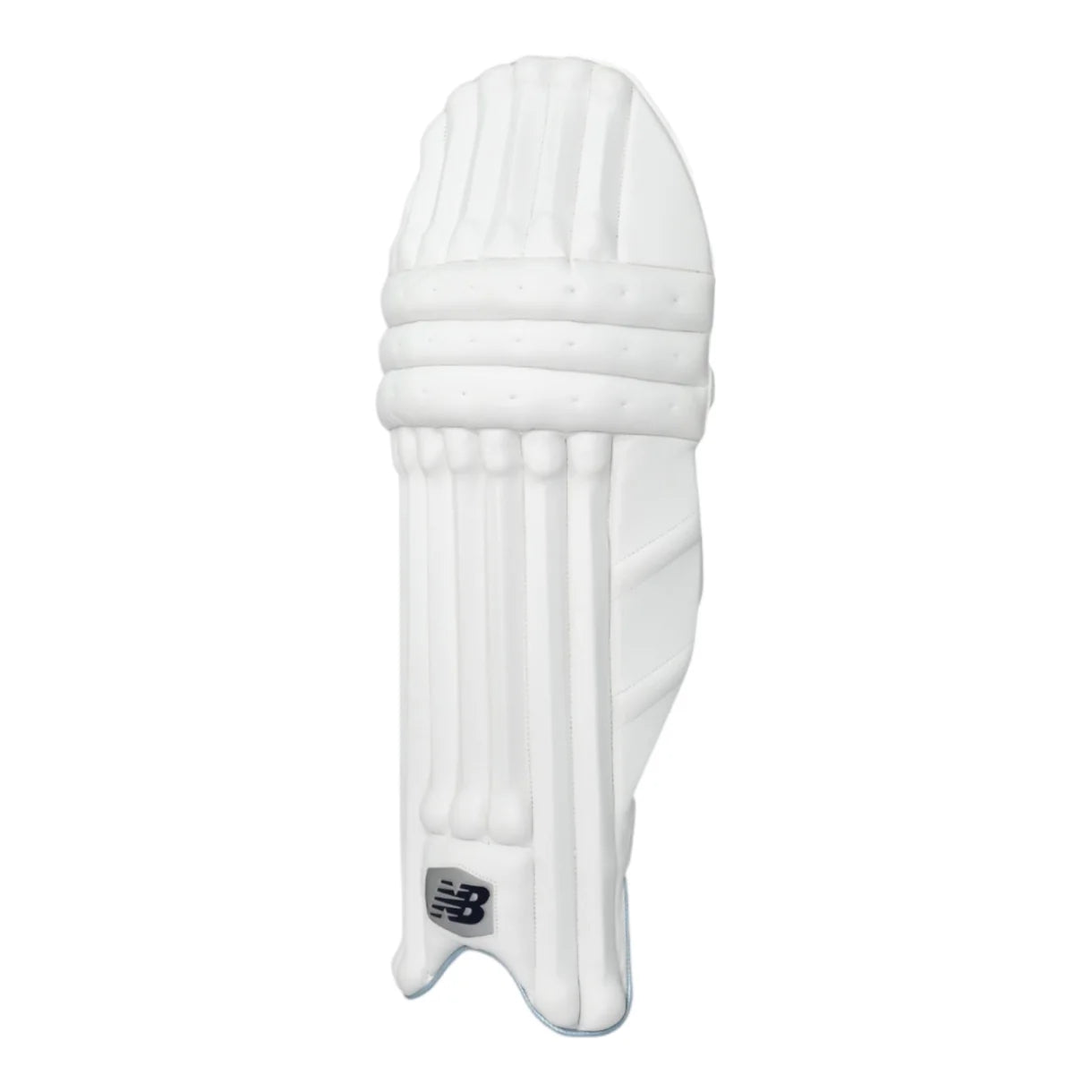 NB TC 12i Batting Pads