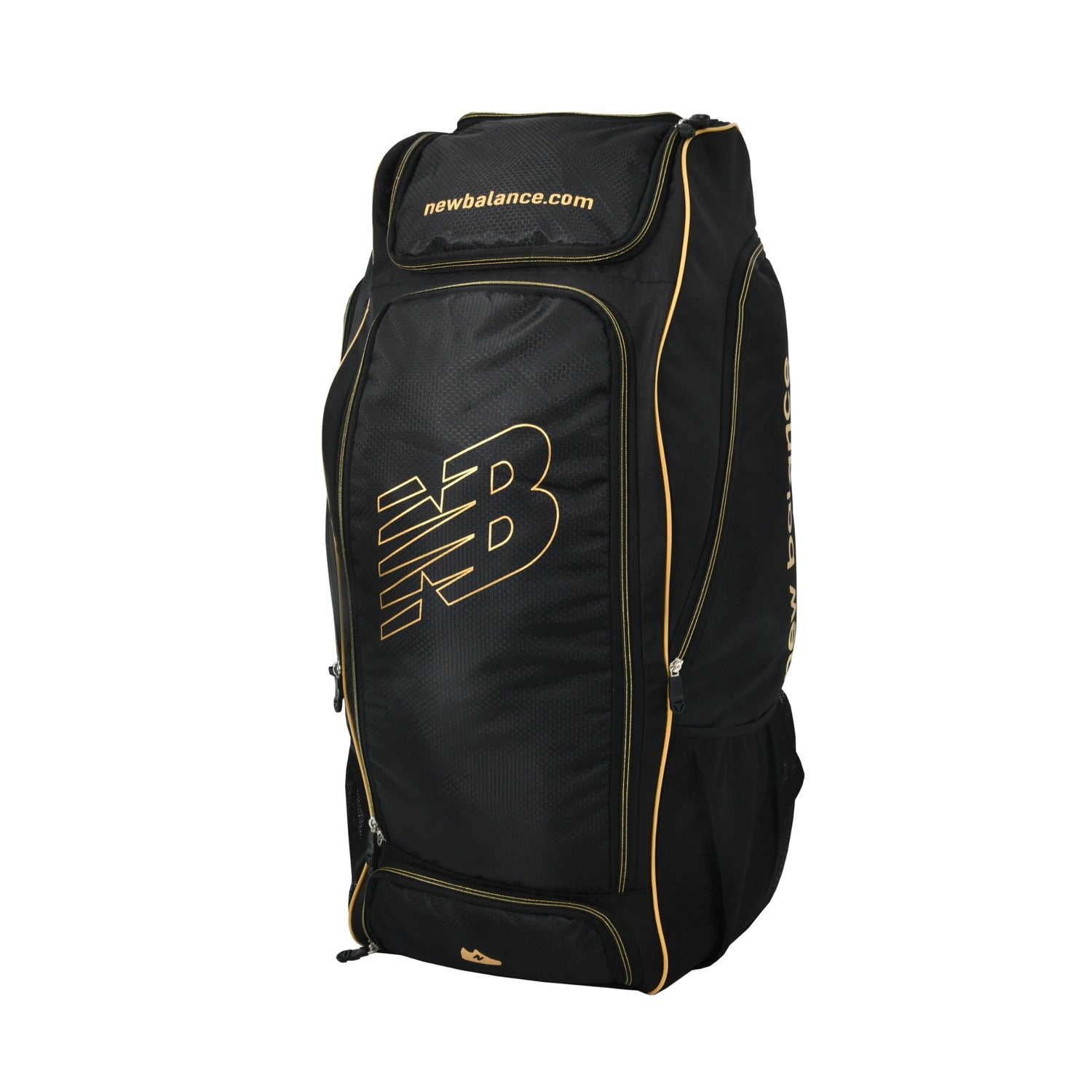 12i Backpack
