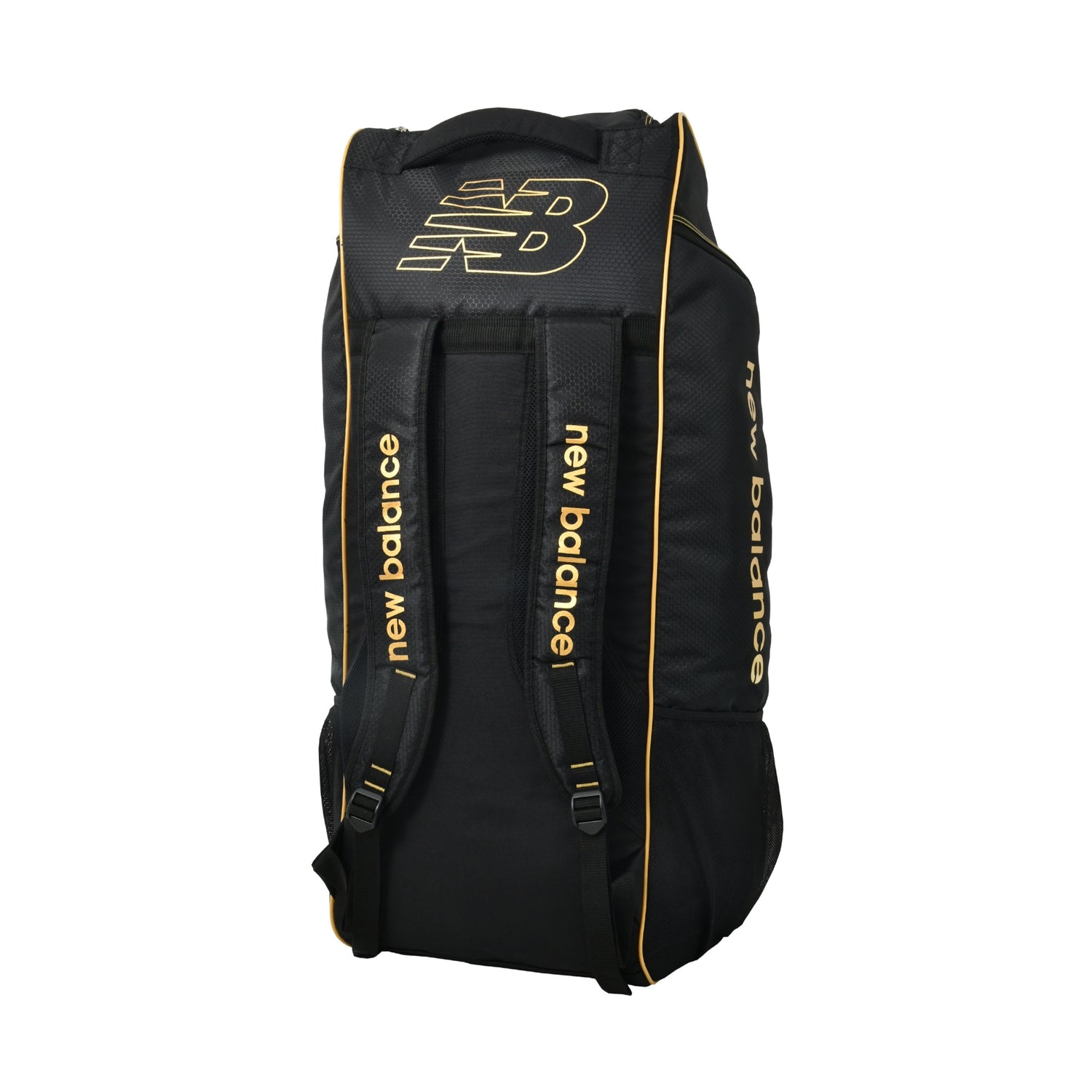 12i Backpack