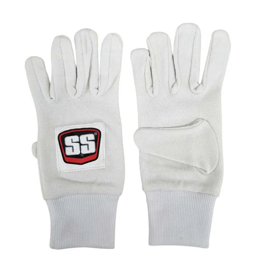 SS Player Series Inner Gloves