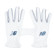 NB Full Finger Inner Gloves