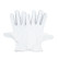 NB Full Finger Inner Gloves