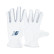 NB Full Finger Inner Gloves