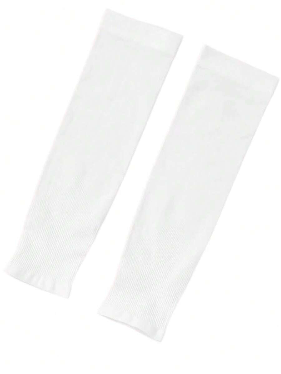 Junior Sleeves