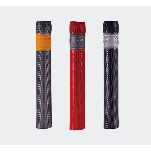 SG Chevtec Grip