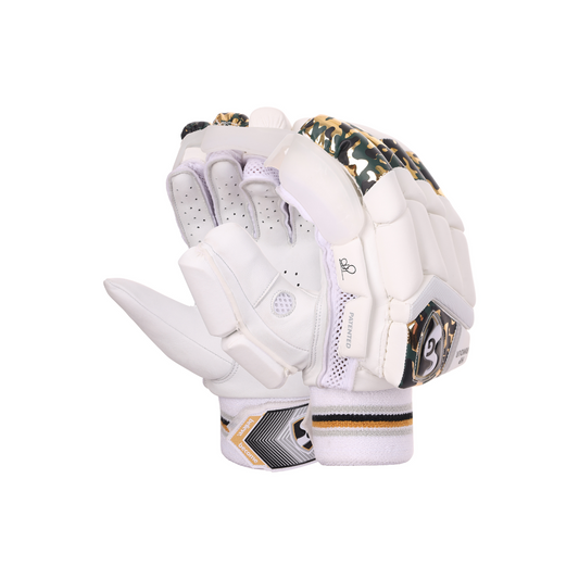SG HP 33 Batting Gloves