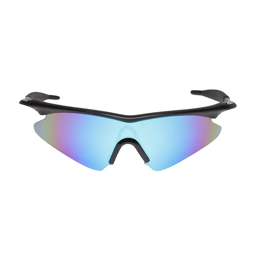 Prime Sunglasses