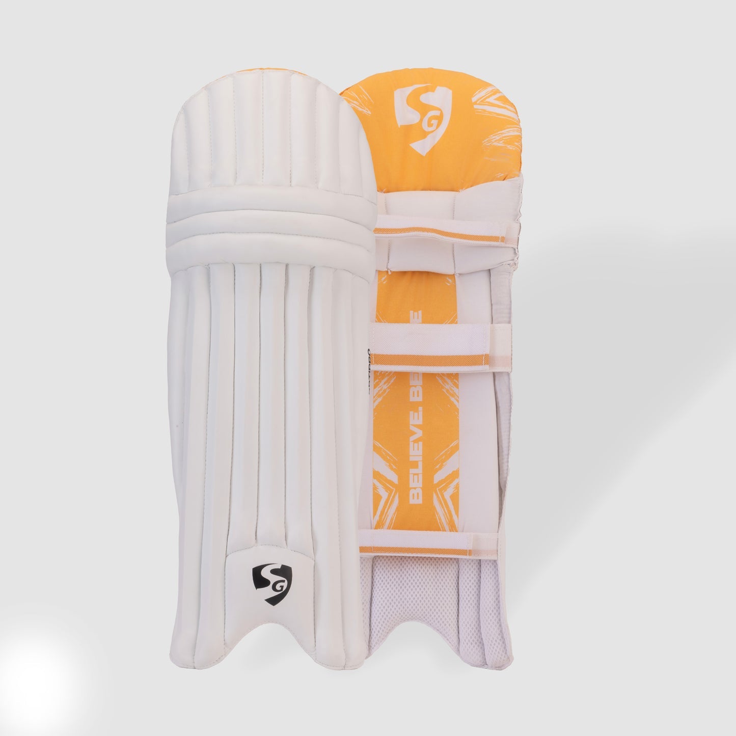 Optipro Batting Pads