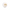 SG Club™ White Cricket Leather Ball