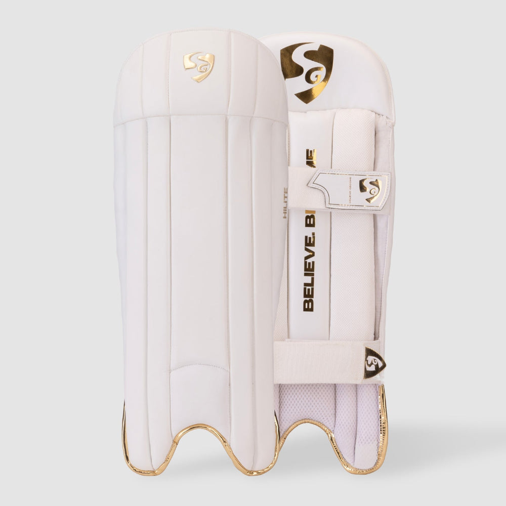 Hilite Wicket Keeping Pads