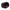 Optipro Helmet