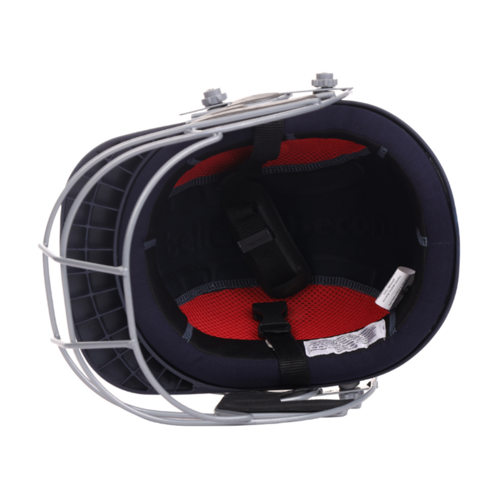Optipro Helmet