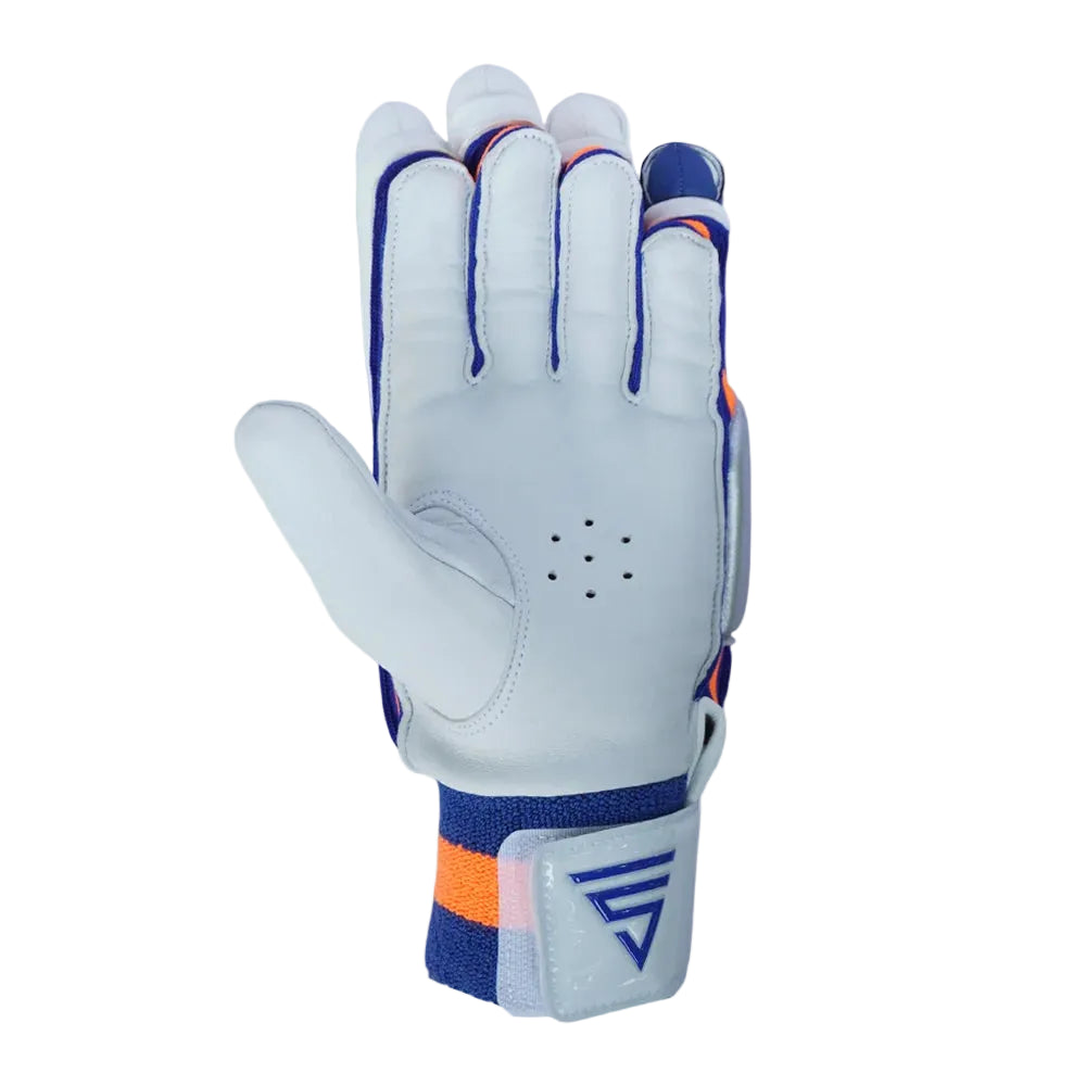 Goat Batting Gloves