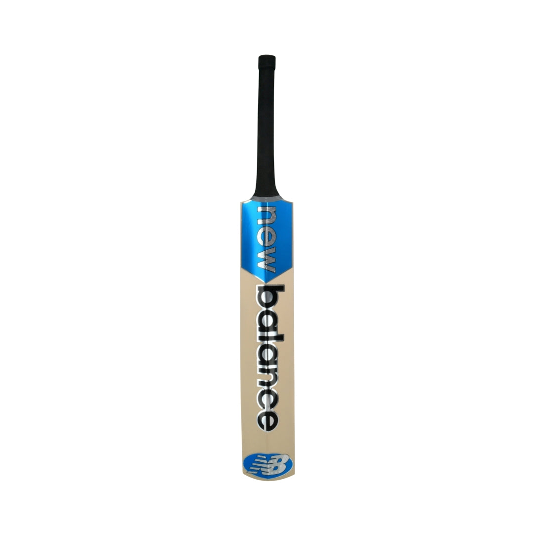 NB TC 100 Junior K.W. Bat