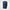 6i Combo Kit Bag