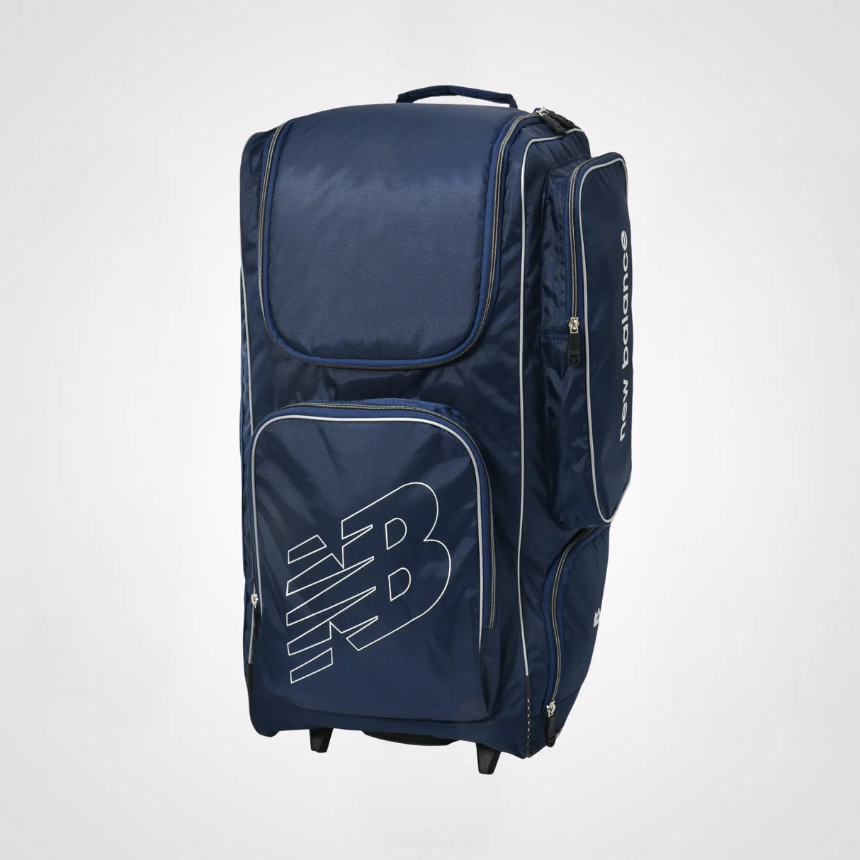 6i Combo Kit Bag