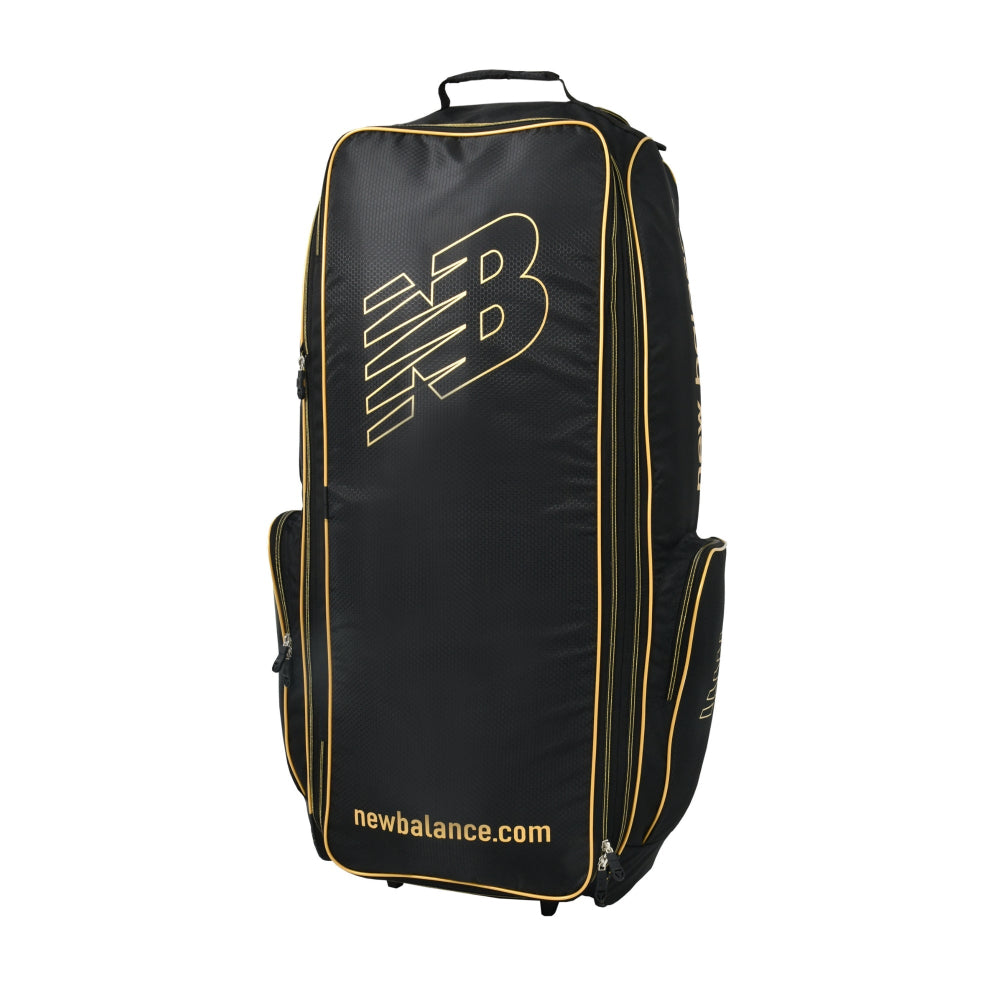 10i Combo Kit Bag