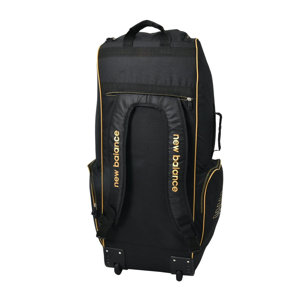 10i Combo Kit Bag