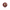 SG Club Red Cricket Leather Ball