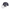 Optipro Helmet