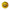 Smiley Ball