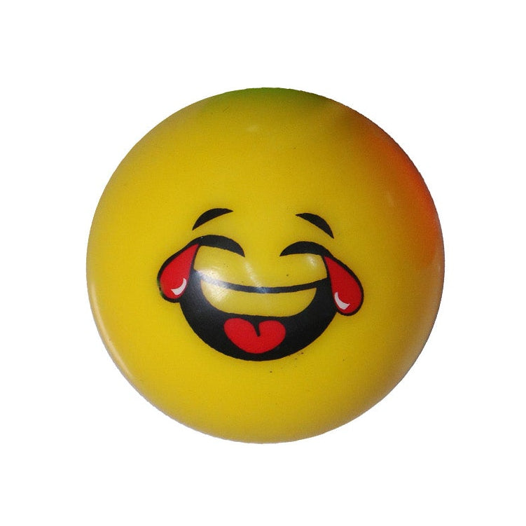 Smiley Ball