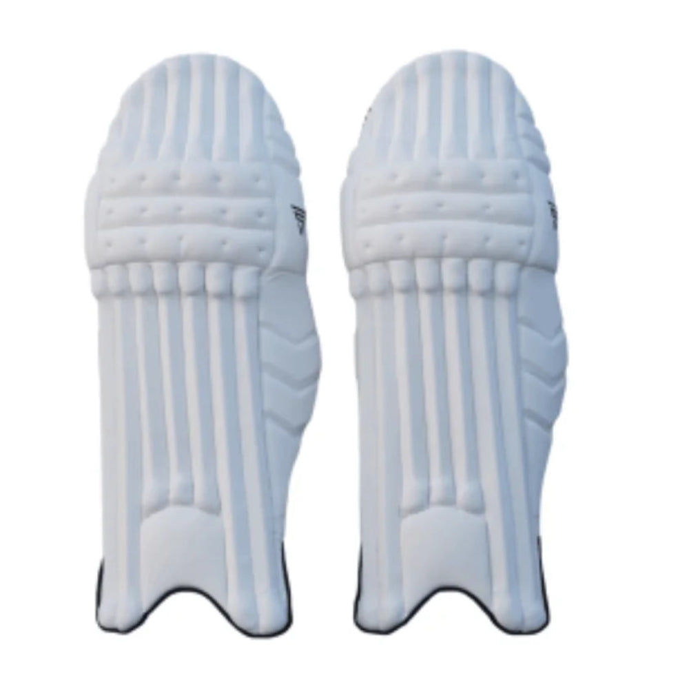 GOAT Batting Pads