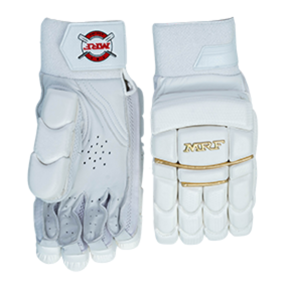 Genius Emperor Batting Gloves