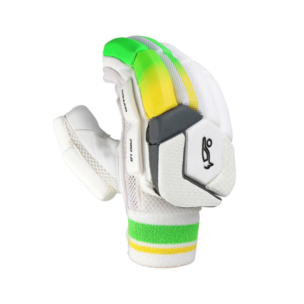 Kahuna Pro 1.0 Batting Gloves