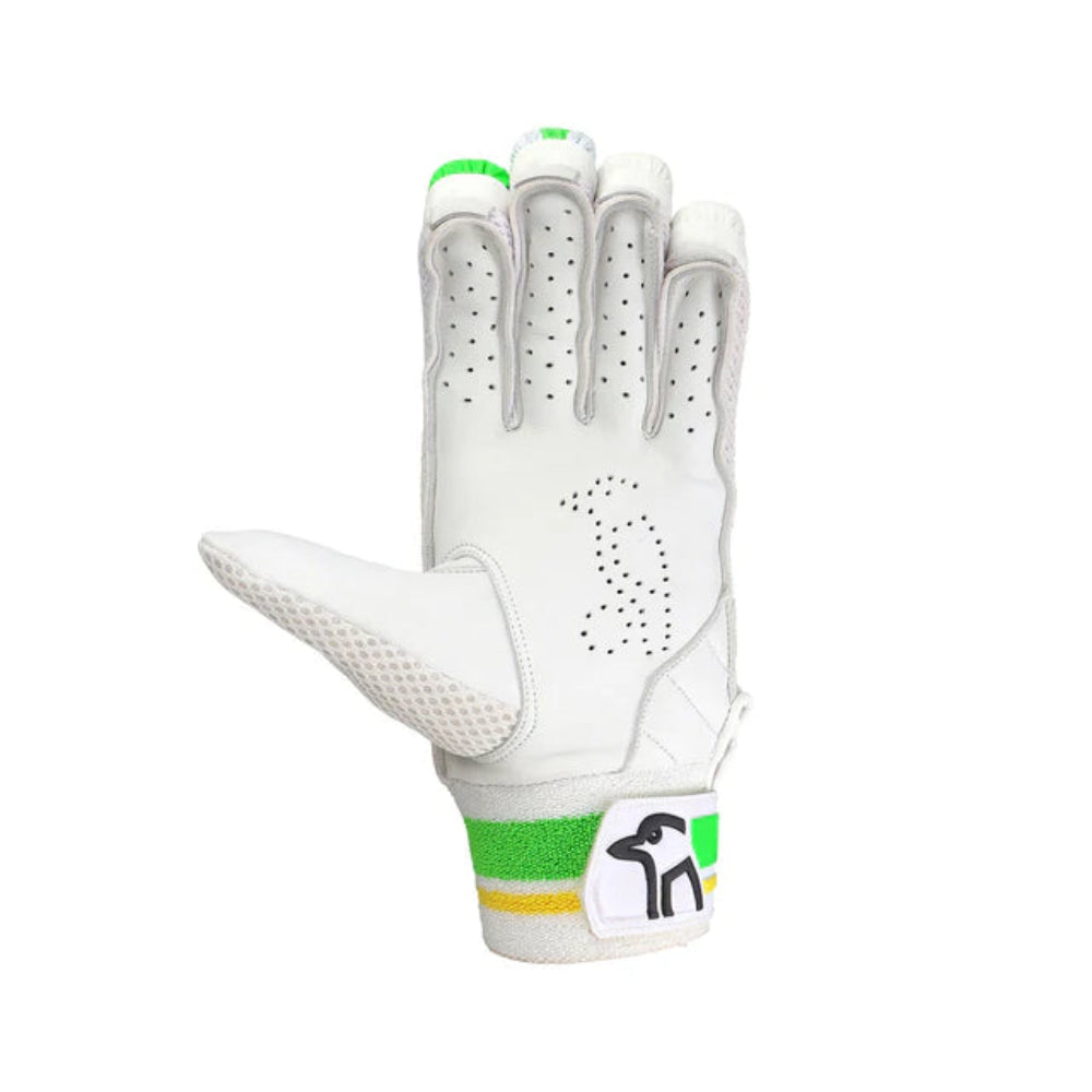 Kahuna Pro 1.0 Batting Gloves