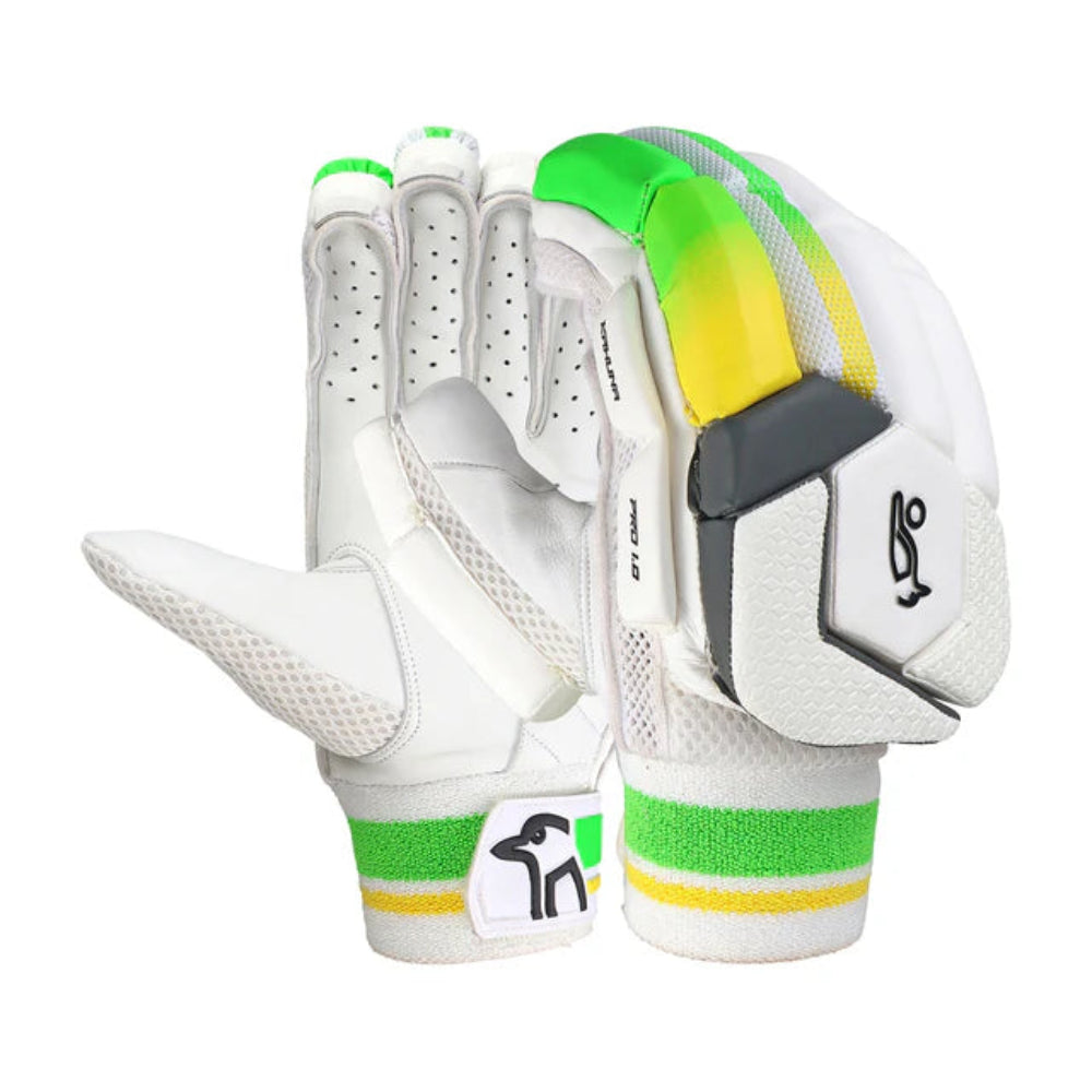 Kahuna Pro 1.0 Batting Gloves