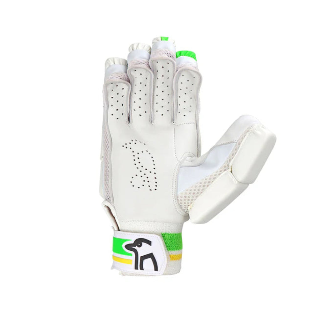 Kahuna Pro 3.0 Batting Gloves