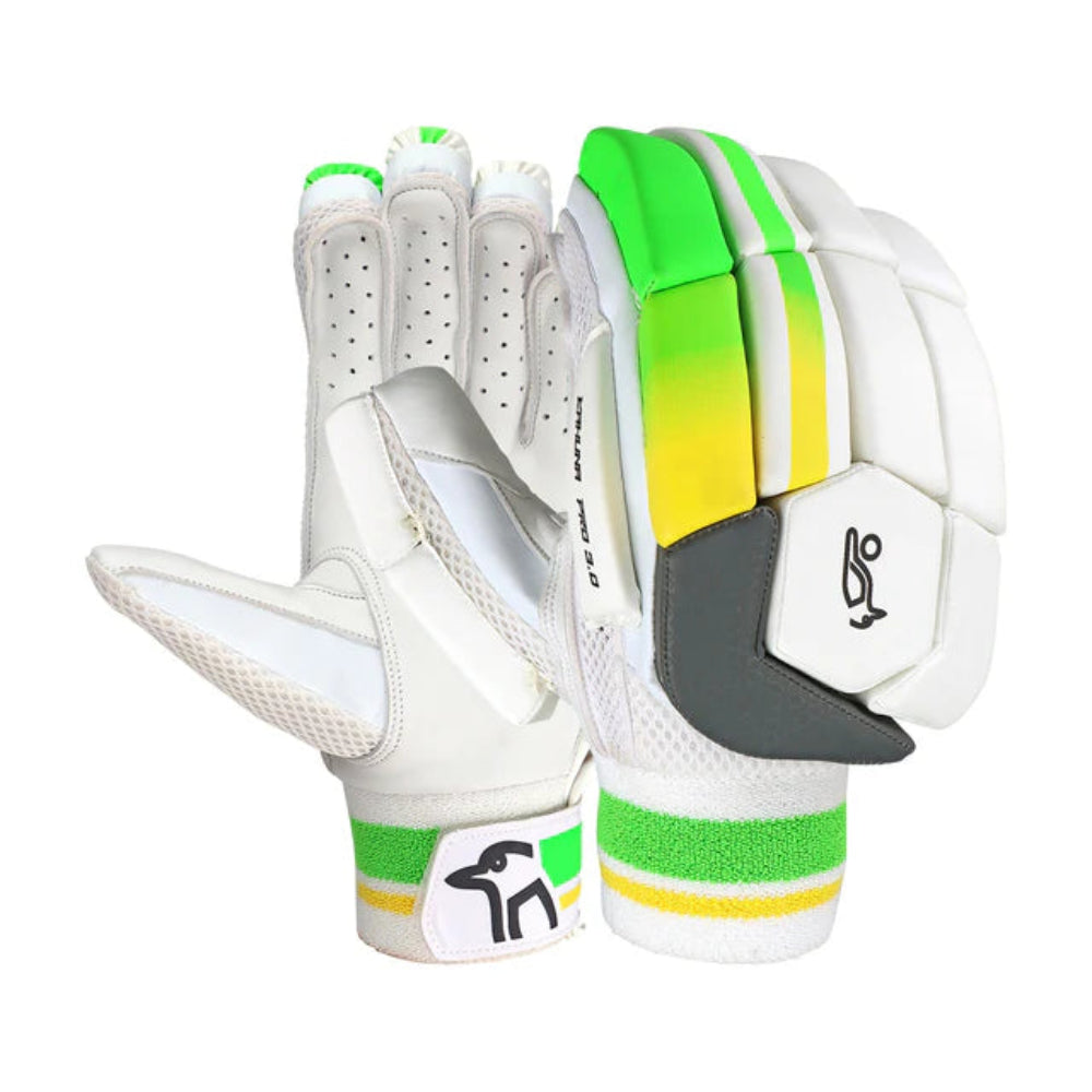 Kahuna Pro 3.0 Batting Gloves