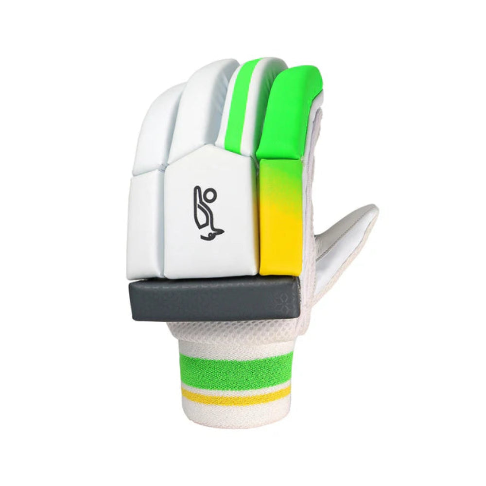 Kahuna Pro 5.0 Batting Gloves