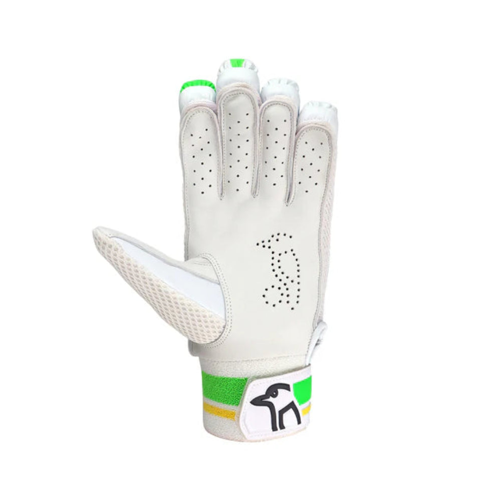 Kahuna Pro 5.0 Batting Gloves