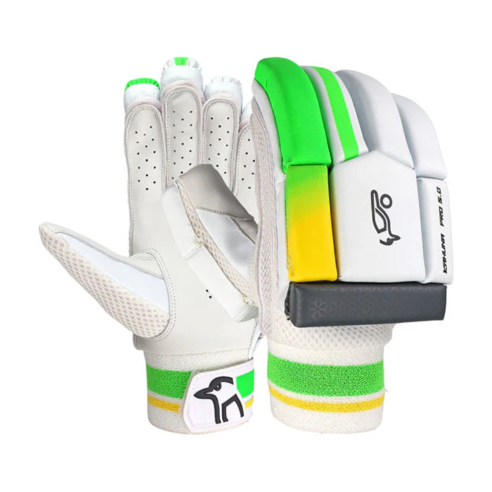 Kahuna Pro 5.0 Batting Gloves