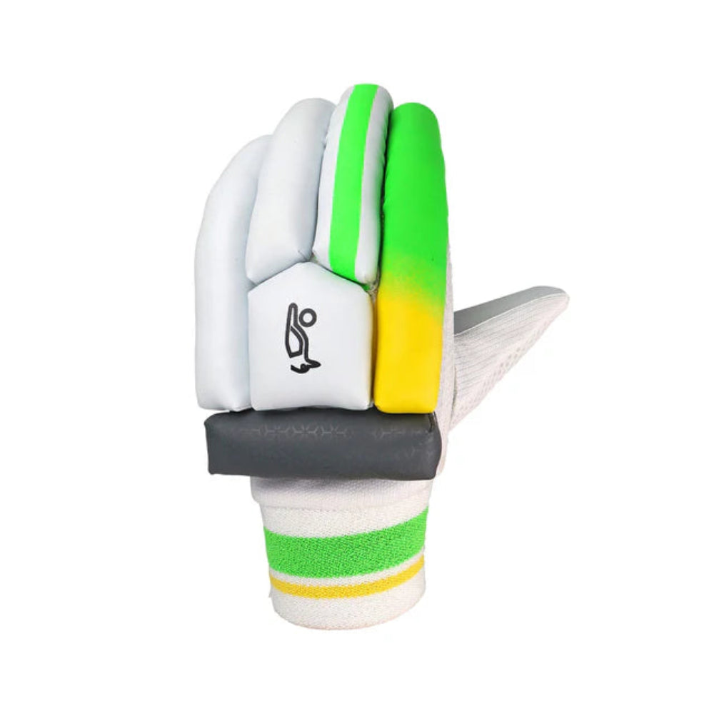 Kahuna 8.0 Batting Gloves